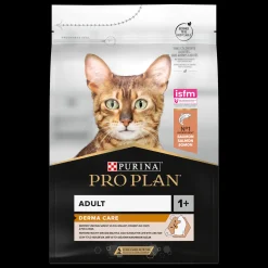 Pro Plan Cat Elegant Zalm-Saumon 3kg