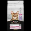 PRO PLAN Delicate Sensitive Digestion Kalkoen 1,5kg