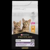 PRO PLAN Kitten Healthy Start Kip 1,5kg