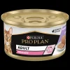 PRO PLAN Natte Voeding Blik Delicate 85g