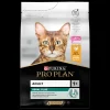 PRO PLAN Renal Adult Cat Kip 3kg
