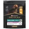 Pro plan small&mini adult 9+ optiage kip 700g