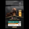 PRO PLAN Small&Mini Adult Kip 3kg