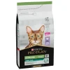 PROPLAN Sterilised Renal Adult Cat Kalkoen 1.5kg