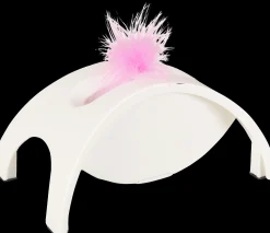 Ps roller crazy bridge