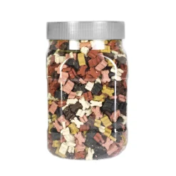 Puppy trainers 550 gr./pot (promo pot)