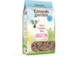 Pure cuisine mix 3,25 kg