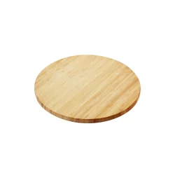 PV DRAAIPLATEAU BAM Ø 35