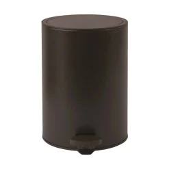 Raf afvalemmer 3 l pecan