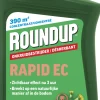 Rapid EC onkruidbestrijder 900ml