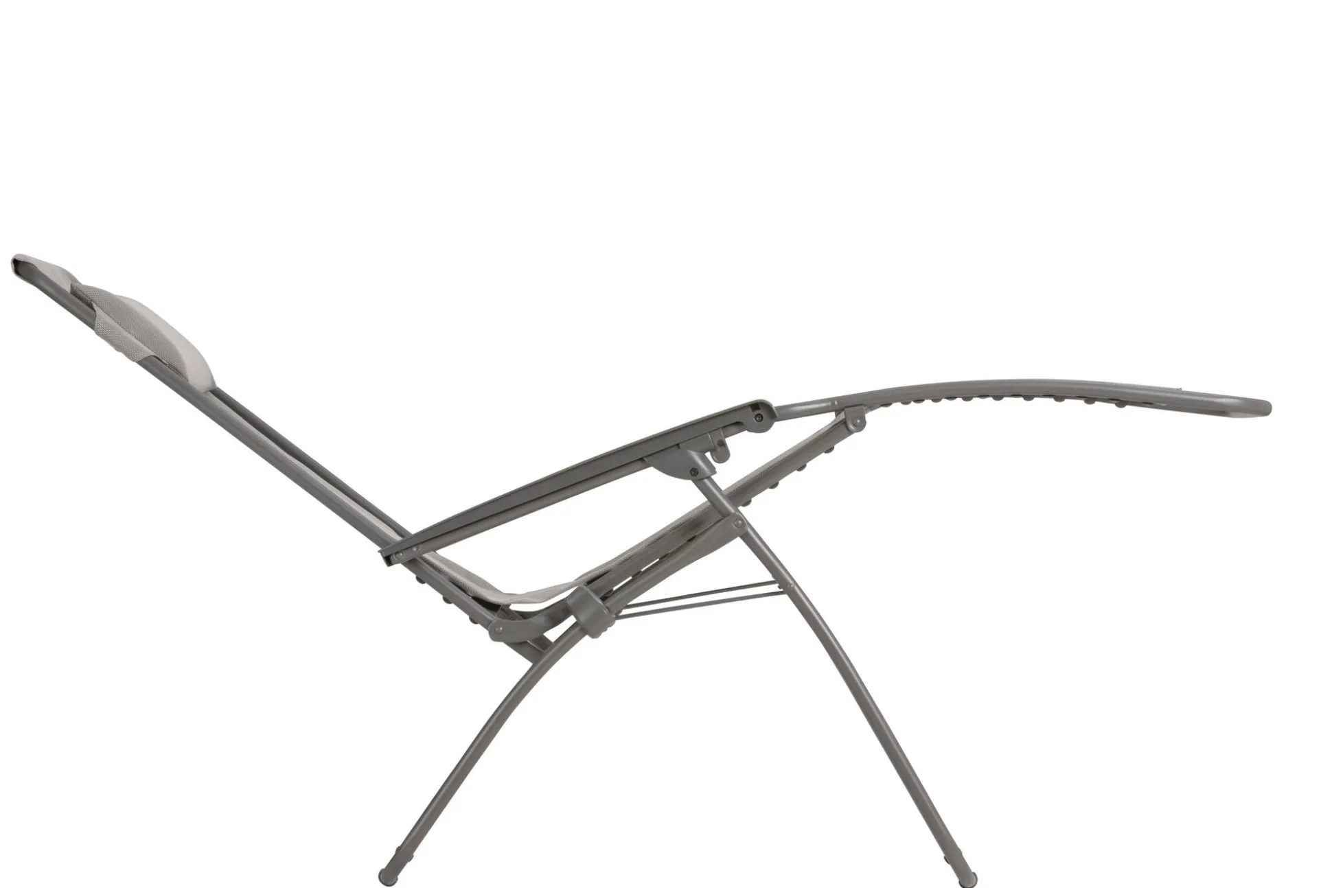 RClip Batyline bruin terre