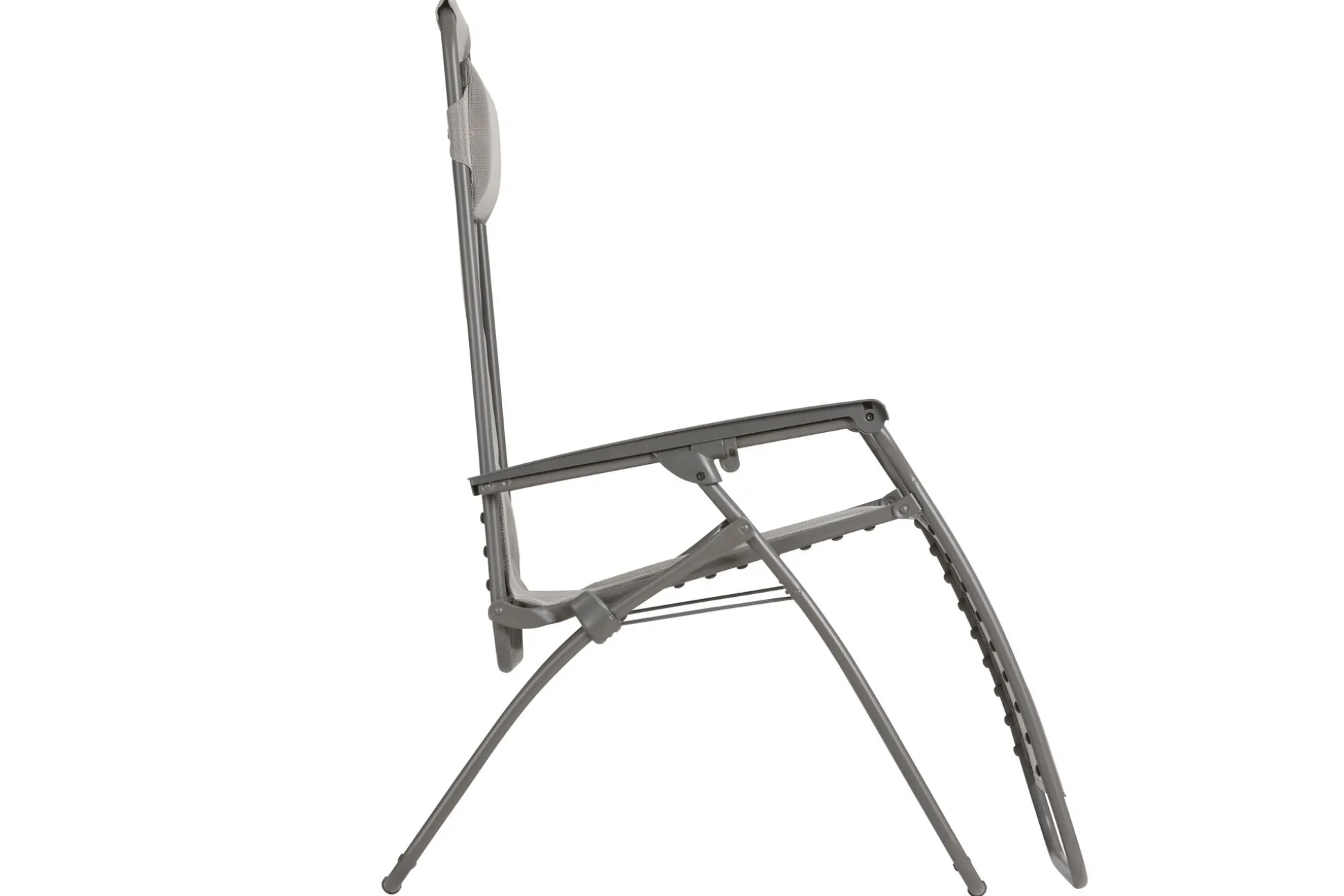 RClip Batyline bruin terre