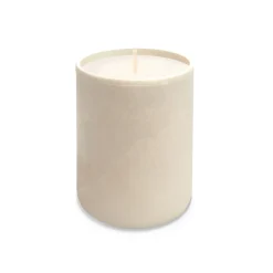 Refill delight geurkaars glorious glimmer