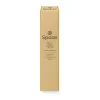 Refill geurstokjes 300ml glorious glimmer
