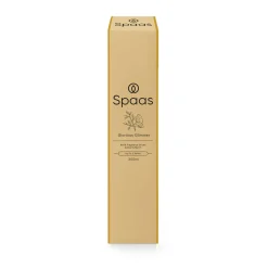 Refill geurstokjes 300ml glorious glimmer