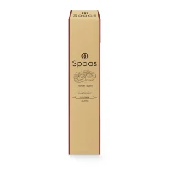 Refill geurstokjes 300ml sunset spark