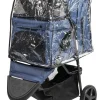 Regenhoes Buggy XS