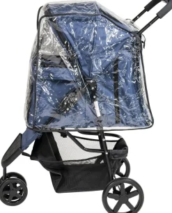 Regenhoes Buggy XS