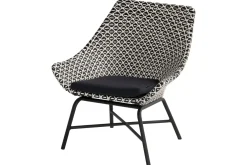 Relax chair Delphine