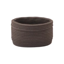 Rena opbergmand small pecan