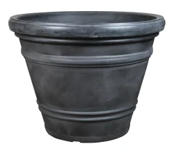 Rinca doppio vintage ant d102