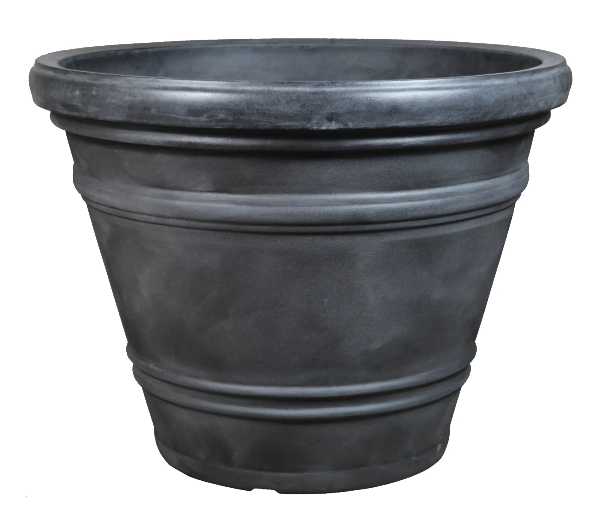 Rinca doppio vintage ant d82