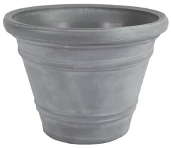 Rinca doppio vintage grijs d82