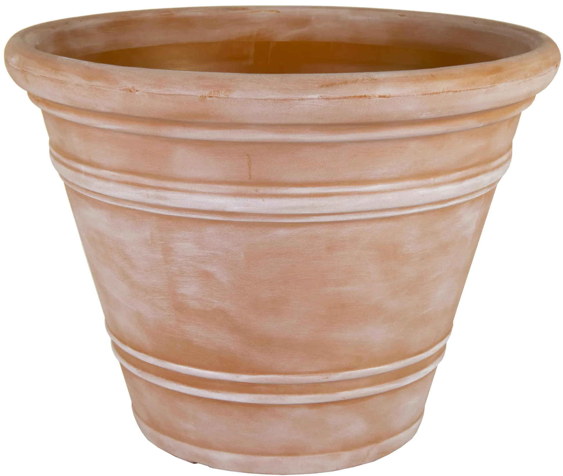 Rinca dop.vintage terr d102h78