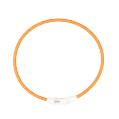 Ring flash licht usb nylon