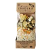 Risotto courgette 300g