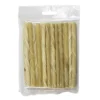 Rolsticks 7/8 mm. 20-pack (eurol.)