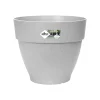 ROND 20CM LIVING CONCRETE