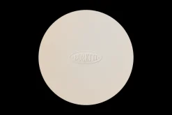 Ronde pizzasteen Ø36cm