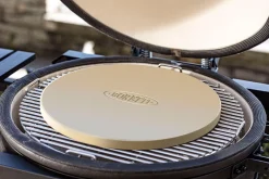 Ronde pizzasteen Ø36cm