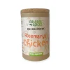 Rosemary's chicken 80g