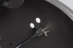 Rotisserie voor barbecues Barilo en Fratello