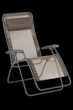 Rsxa Clip Batyline graphite