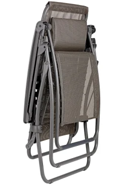 Rsxa Clip Batyline graphite