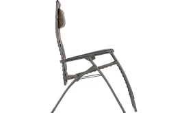 Rsxa Clip Batyline graphite