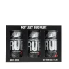 Rub multipack