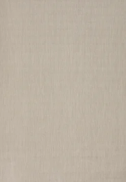 RUG MARSANNE 160 X 230 Joran Beige 100%POLYPROPYLENE