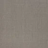 RUG MARSANNE 160 X 230 Joran gris 100%POLYPROPYLENE