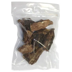 Runderlongen 120 gr./zakje (eurol)