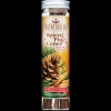 Scentsicles 6pc stick spiced pine cones