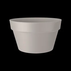 SCHAAL 35 WARM GRIJS