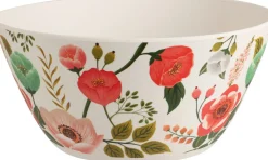 Schaal melamine dia 25cm