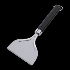 Schraper voor bakplaat