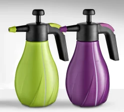 Selecta 2 - 1.5 liter