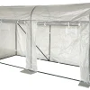 Serre green house