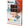 Sf tropische mix 100 gram